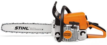 Motosserra MS 250 - Image 3