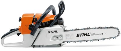 Motosserra MS 361 - Image 2