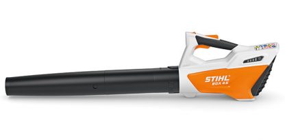 Soprador BGA 45