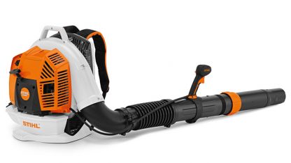 Soprador BR 800