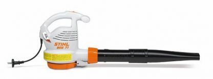 Soprador BGE 71 - Image 3