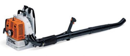 Soprador BR 420 - Image 3