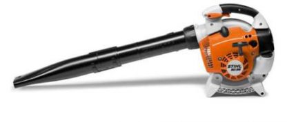Soprador BG 86 C-E - Image 3