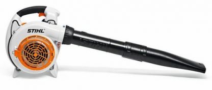 Soprador BG 86 C-E - Image 2