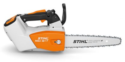 Motosserra MSA 161 T