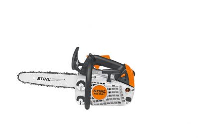 Motosserra MS 194 T - Image 3