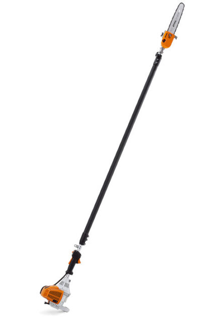 Motopoda HT 131 - Image 2