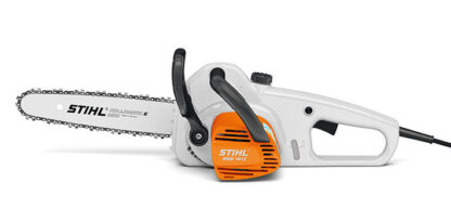 Motosserra MSE 141 C-Q - Image 3