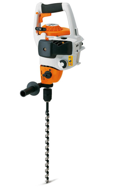 Perfurador BT 45 - Image 3