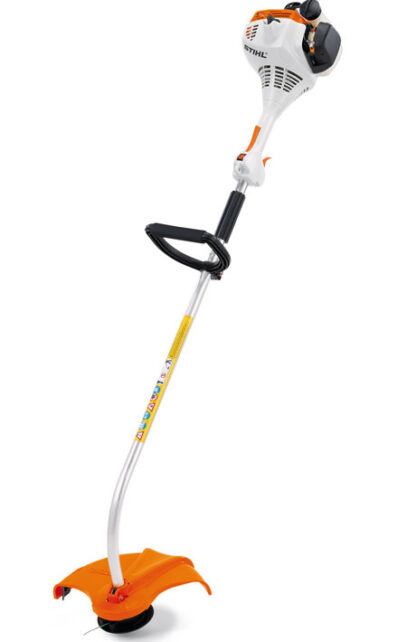 Roçadeira FS 38