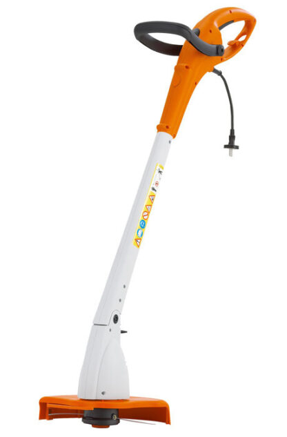 Aparador Elétrico FSE 41 - Image 3