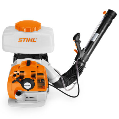 Pulverizador SR 450 - Image 4