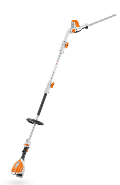 Podador de altura a bateria HLA 56 - Image 4