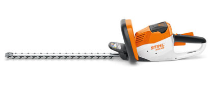 Podador HSA 56 - Image 2