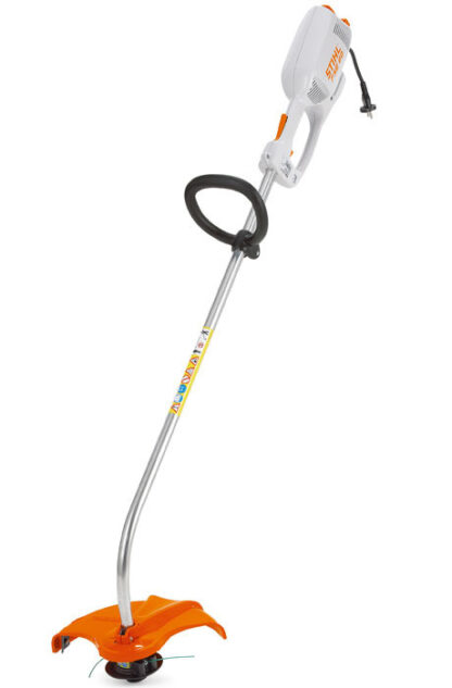 Roçadeira FSE 60