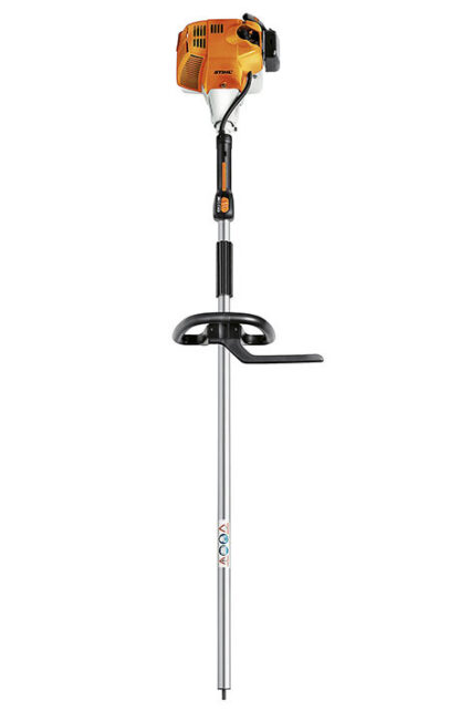 Ferramenta Multifuncional KA 85 R
