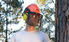 Óculos de segurança