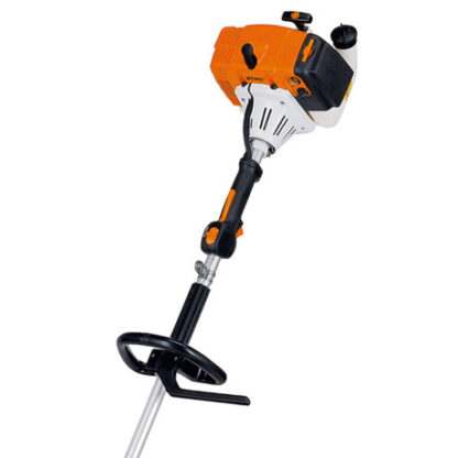 Ferramenta Multifuncional KA 120 R